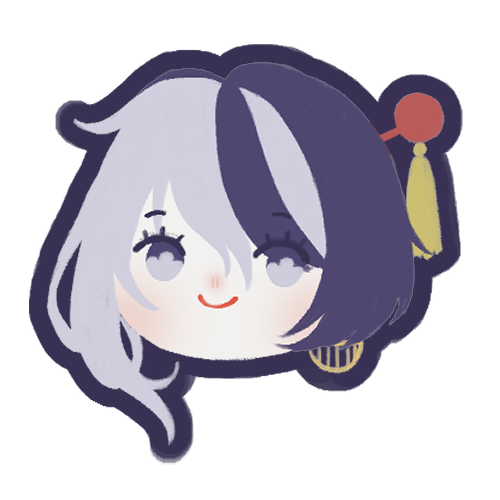 baku-bd-chibi